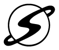SBCE Logo