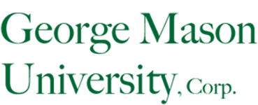 George Mason University, Corp.